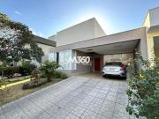 Imoveis na Cidade Vera Cruz