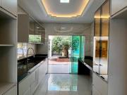 Imoveis na Cidade Vera Cruz