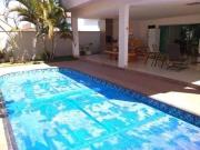 Imoveis na Cidade Vera Cruz