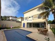 Imoveis na Cidade Vera Cruz