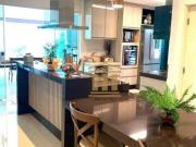 Imoveis na Cidade Vista Verde