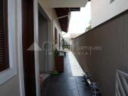 Imoveis na City Bussocaba