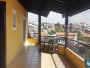 Imoveis na City Bussocaba