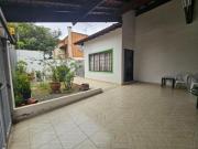 Imoveis na City Bussocaba