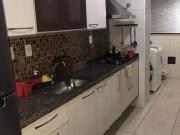 Imoveis na City Bussocaba