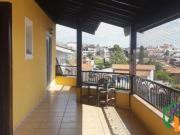 Imoveis na City Bussocaba