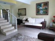 Imoveis na City Bussocaba