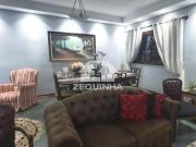 Imoveis na City Bussocaba