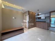 Imoveis na City Bussocaba