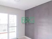 Imoveis na City Bussocaba