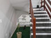 Imoveis na City Bussocaba