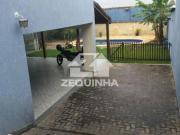 Imoveis na City Bussocaba