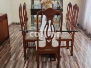 Imoveis na City Bussocaba