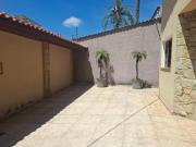 Imoveis na City Bussocaba