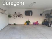 Imoveis na City Bussocaba