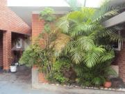 Imoveis na City Bussocaba