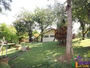 Imoveis na City Castello