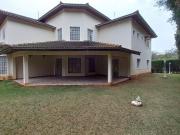 Imoveis na City Castello