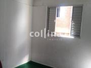 Imoveis na Cohab V