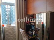 Imoveis na Cohab V