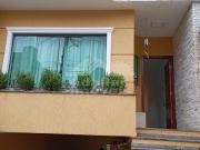 Imoveis na Conceição