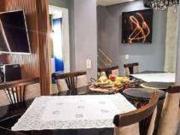 Imoveis na Conceição