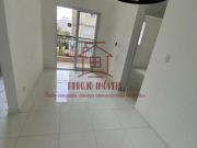 Imoveis na Conceição