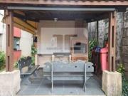 Imoveis na Conceição