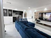 Imoveis na Conceição