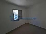 Imoveis na Conceição