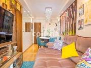 Imoveis na Conceição