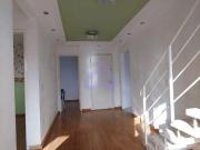 Imoveis na Conceição