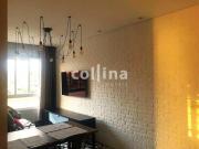 Imoveis na Conceição