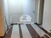 Imoveis na Conceição