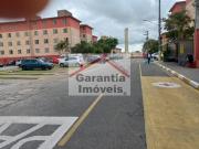 Imoveis em Osasco