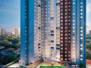 Imoveis na Conceição