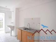 Imoveis na Conceição