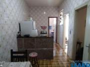 Imoveis na Concórdia