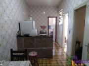 Imoveis na Concórdia