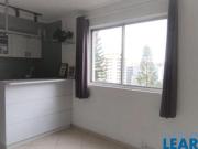 Imoveis na Consolação