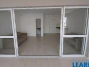 Imoveis na Consolação