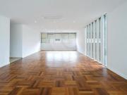 Imoveis na Consolação