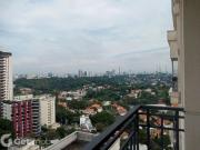 Imoveis na Consolação