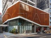 Imoveis na Consolação