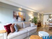 Imoveis na Consolação