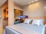 Imoveis na Consolação Imoveis na Consolação