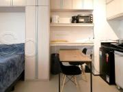 Imoveis na Consolação