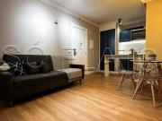 Imoveis na Consolação