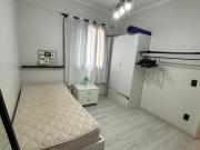 Imoveis na Consolação