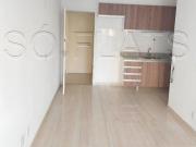 Imoveis na Consolação